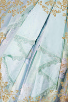 The Singing Angel Series Sweet Lolita JSK Dress Girl's Princess Dress