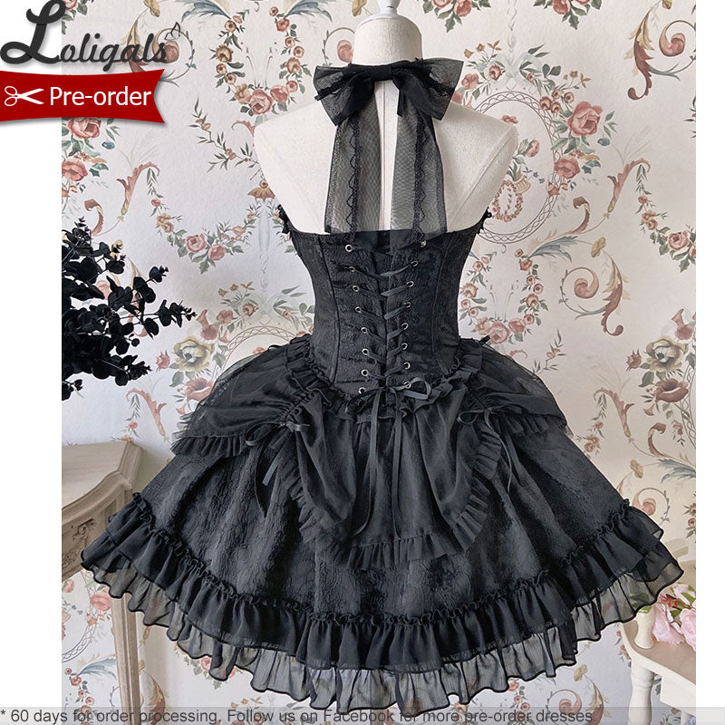 パーティードレス Mia Corset Dress Miaou Corset Dress Jackie Mini Sz M | eBay