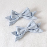 Sweet Lolita Hairpin Hair Accessories Handmade DOLL Style Mini Top Hat ~ Little Petty
