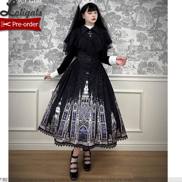 Lolita clothes online hot sale