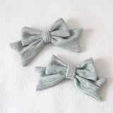Sweet Lolita Hairpin Hair Accessories Handmade DOLL Style Mini Top Hat ~ Little Petty