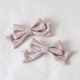 Sweet Lolita Hairpin Hair Accessories Handmade DOLL Style Mini Top Hat ~ Little Petty