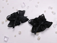 Pre-order ~ Sweet Lolita Cuffs by Alice Girl