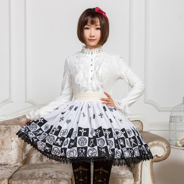 Shortest dress zodiac sign hotsell