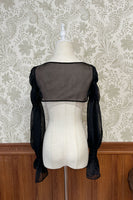 Wisteria Ballet ~ Sweet Lolita Corset Dress & Bolero Top by Alice Girl ~ Pre-order