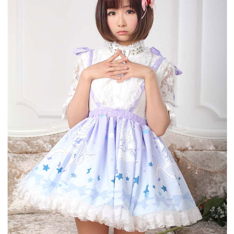 Jumper clearance skirt short